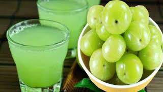 पेसाब मे जलन एवं किसी भी तरह का urine problemके लिए इससे अछा कोई उपाय नहीं Benefits of Aambla Juice