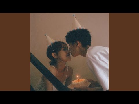 齊翔 XIANG - 妳和我