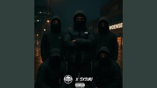 Whatspapin Dutch Drill