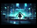 アルミネートパースー feat.初音ミク