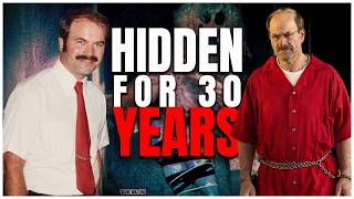 How A Purple Floppy Disk Undid The "Perfect" Serial Killer :The Fall of BTK