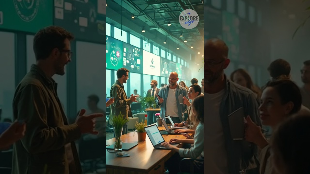 Reisen Sie intelligenter mit diesen Hacks für Prämienprogramme! 