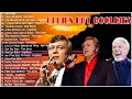 Tom Jones ,Engelbert , Paul Anka, Matt Monro- Oldies But Goodies 60's 70's