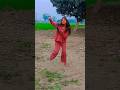 uncha Lamba cartoon #shorts #rituraj #viral #tending #dance