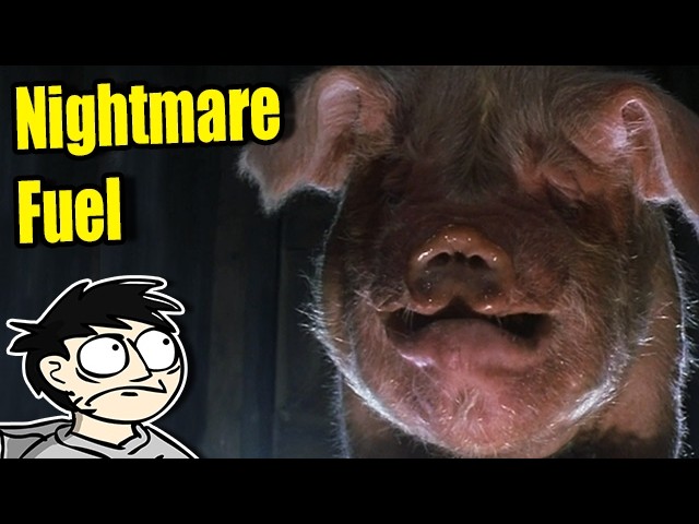 Latest Title & Thumbnail