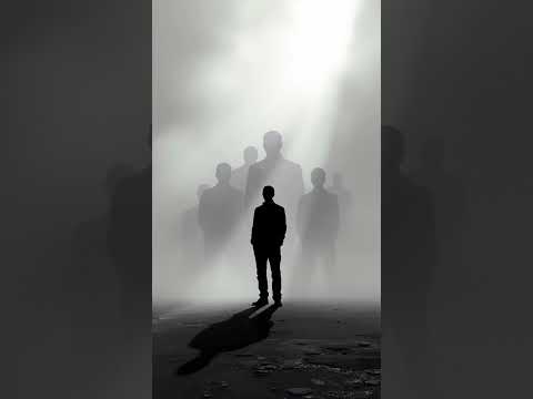 إلى من كان مطلع فجري وخاتمة ليلي إلى من سكن في المسافة الفاصلة Shorts