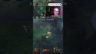 Встретимся В Таверне