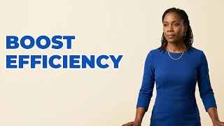 Celebrity How Does Automation Improve Operational Efficiency? Net Worth