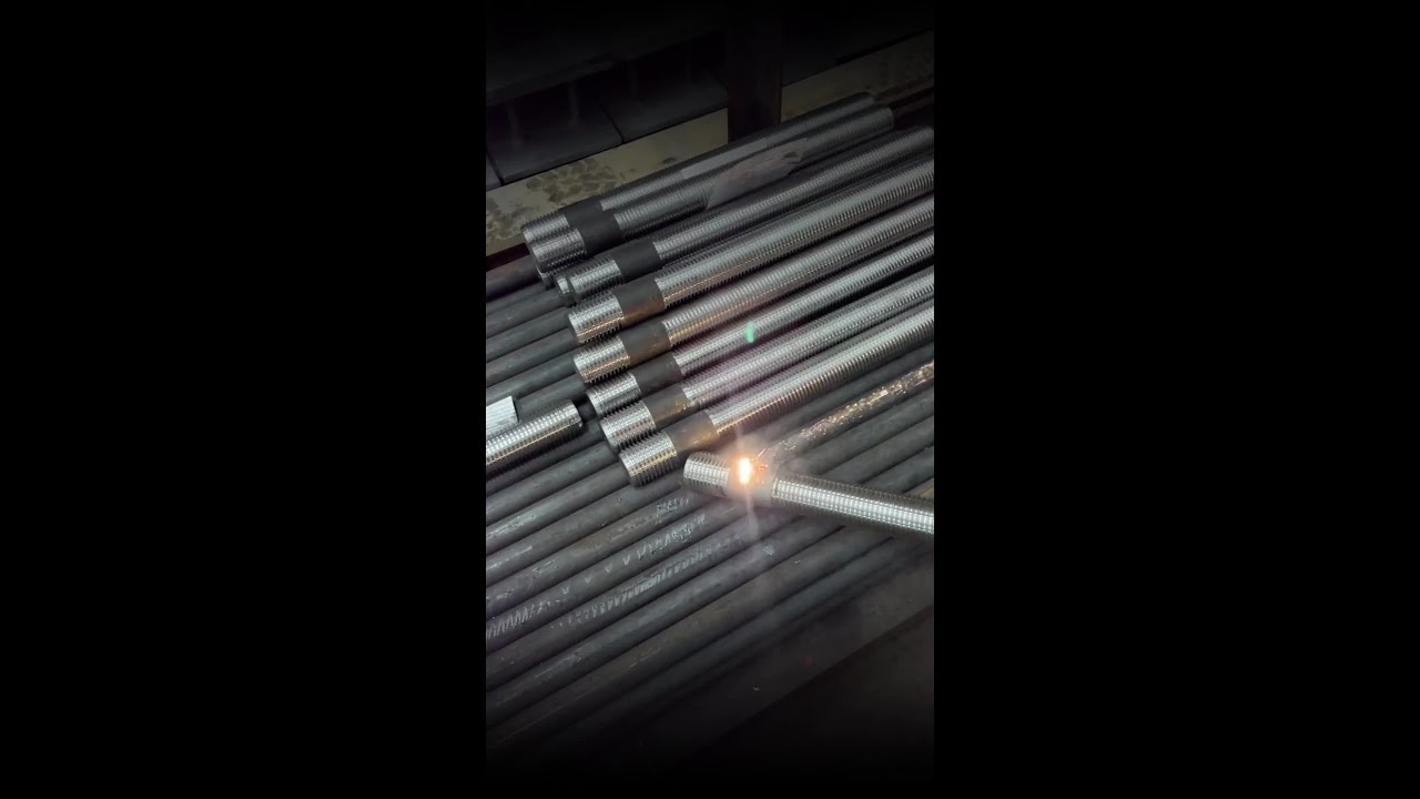 Анкерный блок АБ-13 ГОСТ 24379.1-2012 💌zavodruskrepej@ya.ru📞 8 (991) 779-04-71