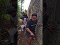 Bau nya khas #comedy #funnymoments #viral #funnyvideo