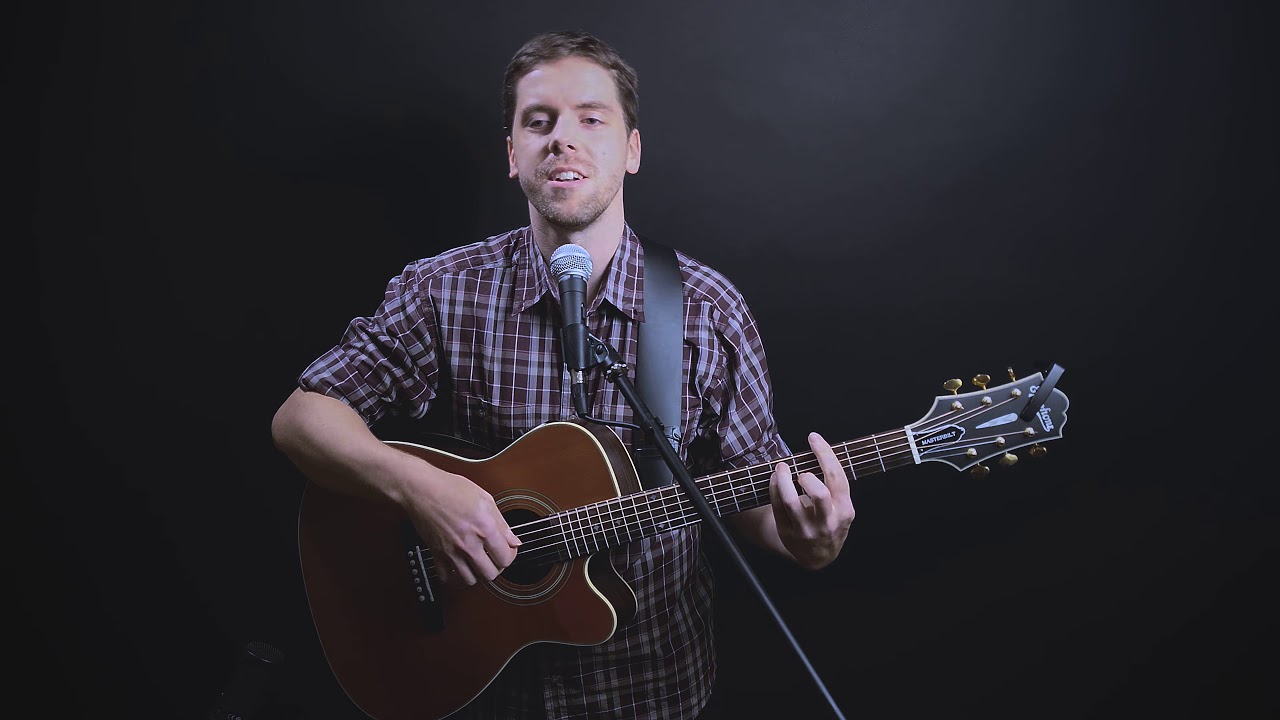 Martině v sedmi pádech – Karel Kryl #cover