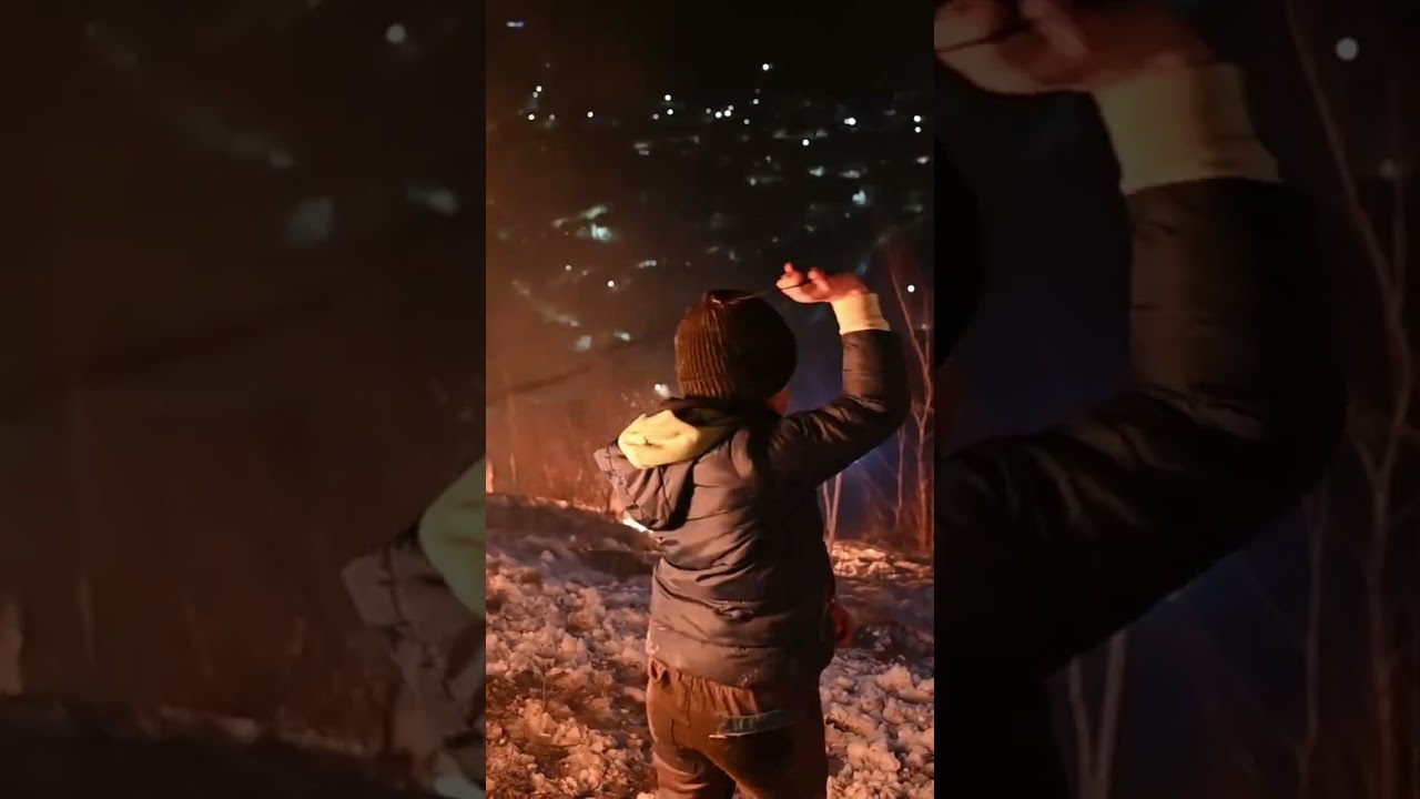 Mătăuzele de la Sadu | Obiceiul care vestește începutul Postului Mare