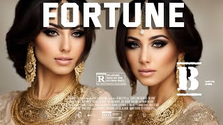 Khaled x Elissa x Saad Lamjarred Arabic Pop Fortune | 2024 Guide