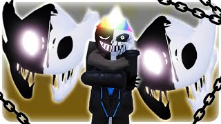 mqdefault.jpg