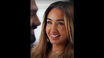 بالصدفه تقابل بنت جميلة و تخطف قلبك خطف روووووووووووووعه امير عيد ثانوية عامة عافر هتوصل 