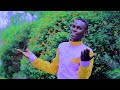 Ndalyuka Nongi By MWANI JUNIOR Ndalyuka Nongi By MWANI JUNIOR