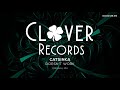 Catsinka  doesnt work original mix cvr129  clover records