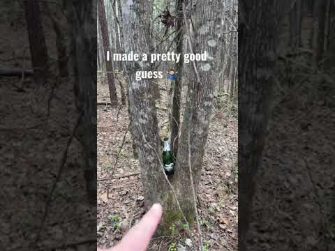 Future 5 Acre
