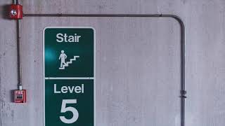 Fire Alarm Bell Sound Effect