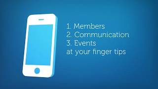 Communitize - Community Engagement App