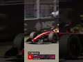 Win 106 for Lewis Hamilton