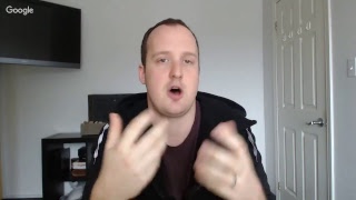 Live Q&A #2 with Ted Livingston, Kik Founder and CEO