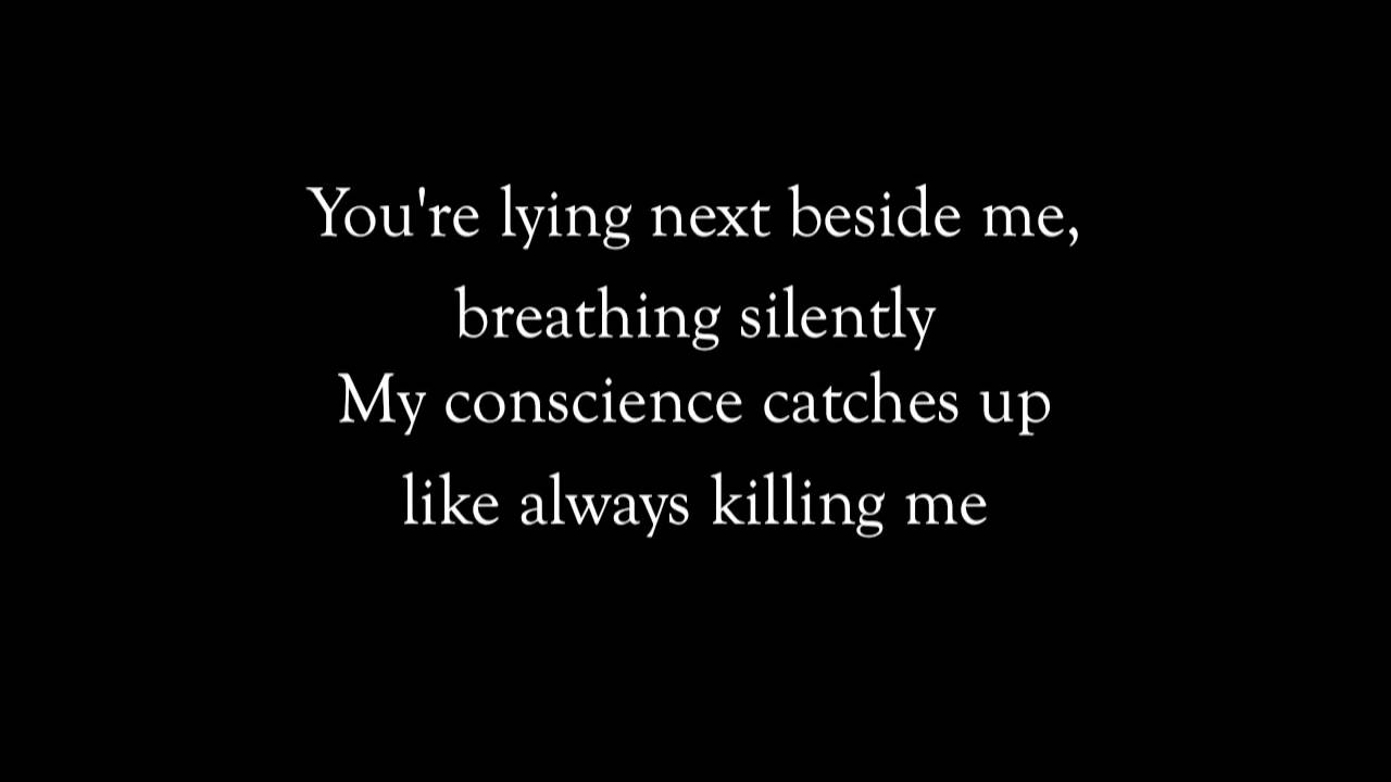 burn lyrics burn lyrics
