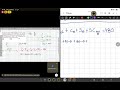 Geometry Segments Exercise 10