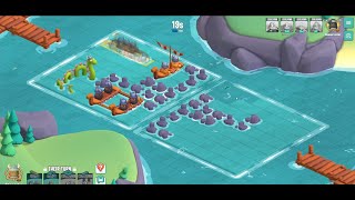 BattleTabs! Discord Game is AWESOME