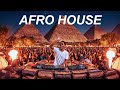 Afro House Mix 2026 Black Coffee Avicii Adam Port The Weeknd The Best Of Afro House 2026 126