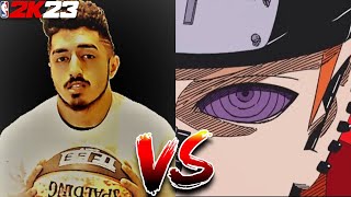 Tyceno vs Steezo $5000 Wager Watch Party on NBA 2K23...