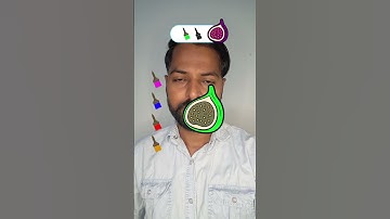 IMPOSSIBLE TO WIN😱#filterchallenge #funny #filter #brainrot #fyp #memes