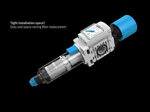 服务单元组件数列MS-Basic