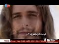انا افتح فمي واتكلم انا افتح فمي واتكلم