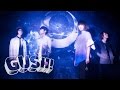 【GUSH!】 #117 aquarifa 『マーニの秘密』 を紹介! <by SPACE SHOWER MUSIC>