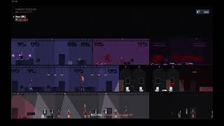 Fun with Deadbolt Hardmode
Im on thanksgiving break so might as well bring back one of the old games for fun! Fun with Deadbolt Hardmode