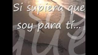 Helloween - If I Knew (Subtitulada)