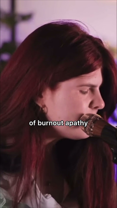 three years of cbt sometimes twice a week #therapy #cbt #cognitivebehavioraltherapy #shorts