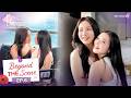 Beyond the Scene | Love Beyond Dreams Series เพื่อเธออีกครั้ง EP.6
