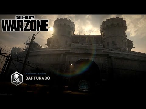 Видео: Call of Duty: Warzone King of Gulag (50 First game - 50 Gulag - 50 Win)
