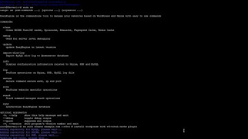 Install WordPress in VPS with Nginx MariaDB and Lets Encrypt SSL in few minutes - hassle free!