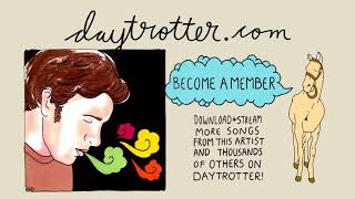 Watch Nik Freitas All The Way Down video