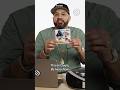 The Kid Mero Reviews Oasis