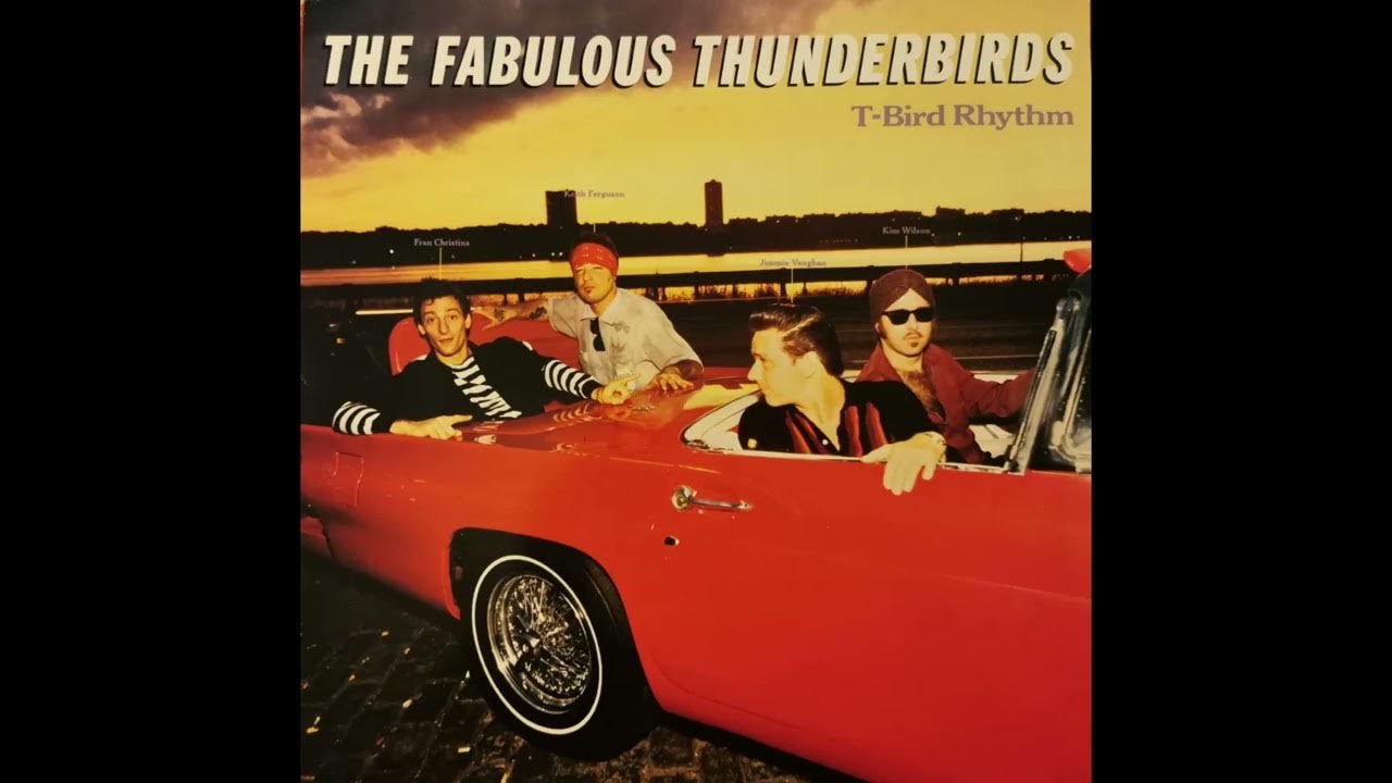 The fabulous thunderbirds - painted on (2005). Texas группа фото. Fabulous thunderbirds 2024. The fabulous thunderbirds band. The fabulous thunderbirds band.