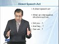 ENG502 Introduction to Linguistics Lecture No 174