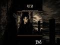 U2 Music Cover