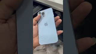 #applepro #smartphone