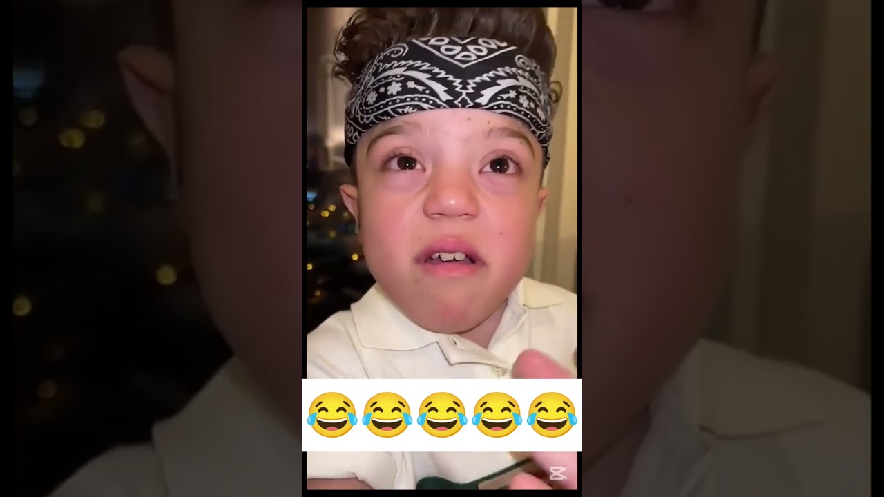 يحيى الزعبي 6 الاف دولار قيمة الهدايا كيف كانت ردة فعل يحيى 🤣🤣🤣🤣 #يحيى الزعبي