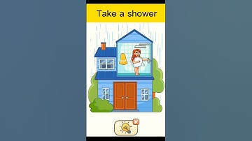 DOP 2 delete on part level 403 walkthrough solutions-All level @Er.DesignGaming #shortsfeed #game