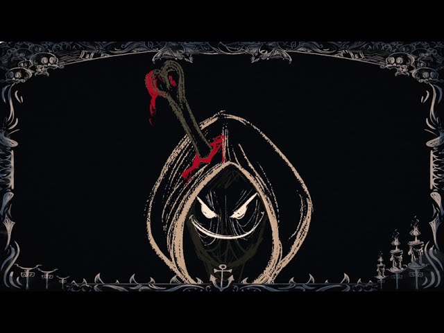 Mira NNA - Creator (Animated Music Video) en YouTube Mira NNA - Creator (Animated Music Video) en YouTube